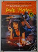 Pulp Fiction (Pulp Fiction)